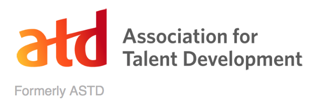 ASTD Logo - ATD St. Louis - About ATD St. Louis