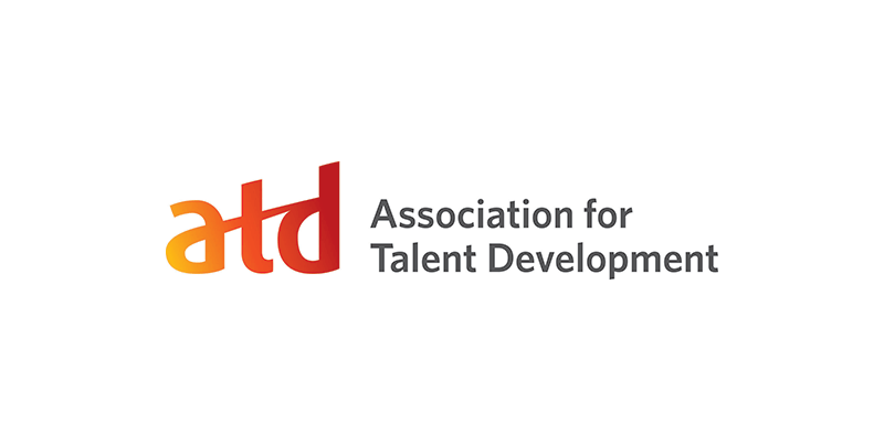 ASTD Logo - Enter ATD's 2018 Excellence in Practice Awards | GeoTalent