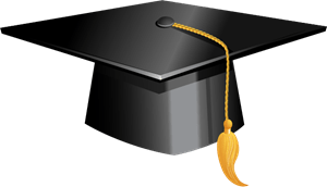 Graduation Logo - Graduation Logo Vector (.AI) Free Download