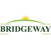 Bridgeway Logo - Bridgeway Rehabilitation Services Reviews | Glassdoor.co.uk