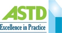 ASTD Logo - astd logo