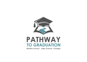 Graduation Logo - Graduation Logo Designs Logos to Browse