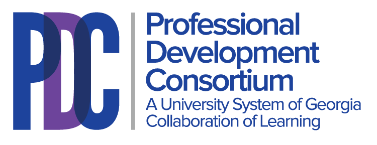 ASTD Logo - USG Professional Development Consortium Featured in ASTD Competency ...