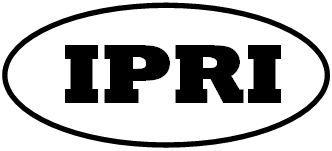 USDA-ARS Logo - IPRI Steering Committee : USDA ARS