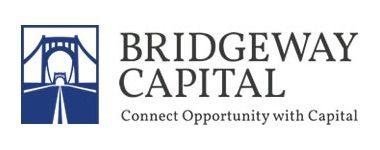 Bridgeway Logo - Home