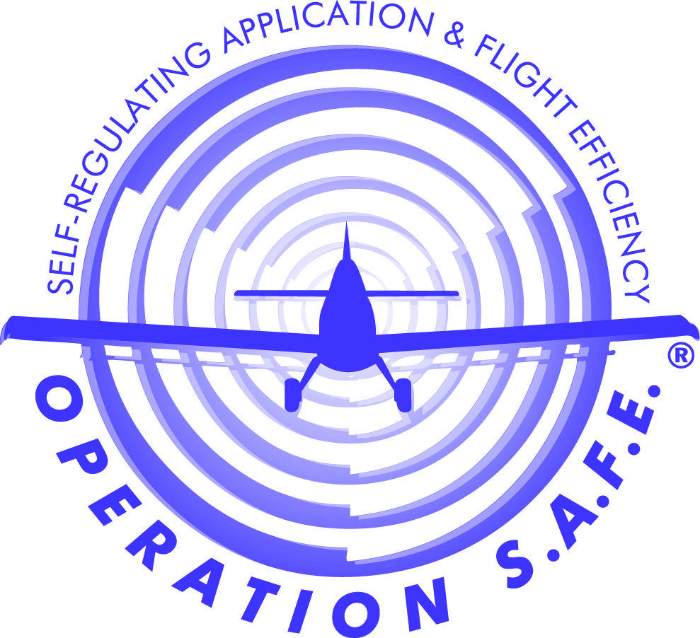 USDA-ARS Logo - Atomization Models : USDA ARS