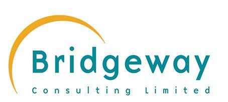 Bridgeway Logo - Bridgeway Consulting