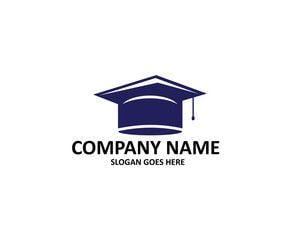 Graduation Logo - Search photos 