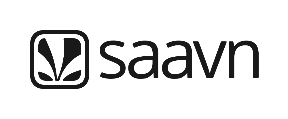 Saavn Logo - Saavn logo png 6 PNG Image