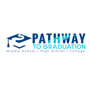 Graduation Logo - Graduation Logo Designs | 130 Logos to Browse