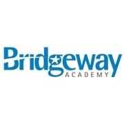 Bridgeway Logo - President Talking with Studen... - Bridgeway Academy Office Photo ...