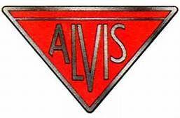 Alvis Logo - Alvis car logo image. Cars & Their Bling. Cars, Car logos