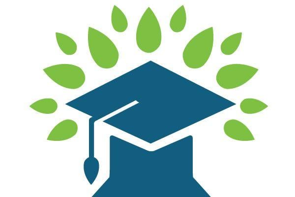 Graduation Logo - Free Graduation Logo, Download Free Clip Art, Free Clip Art