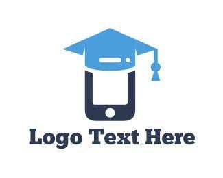 Graduation Logo - Graduation Logo Maker