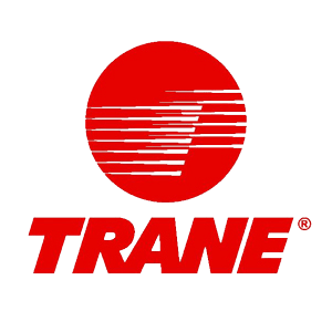 Trane Logo - trane-logo - Melton's Heating and Air Conditioning