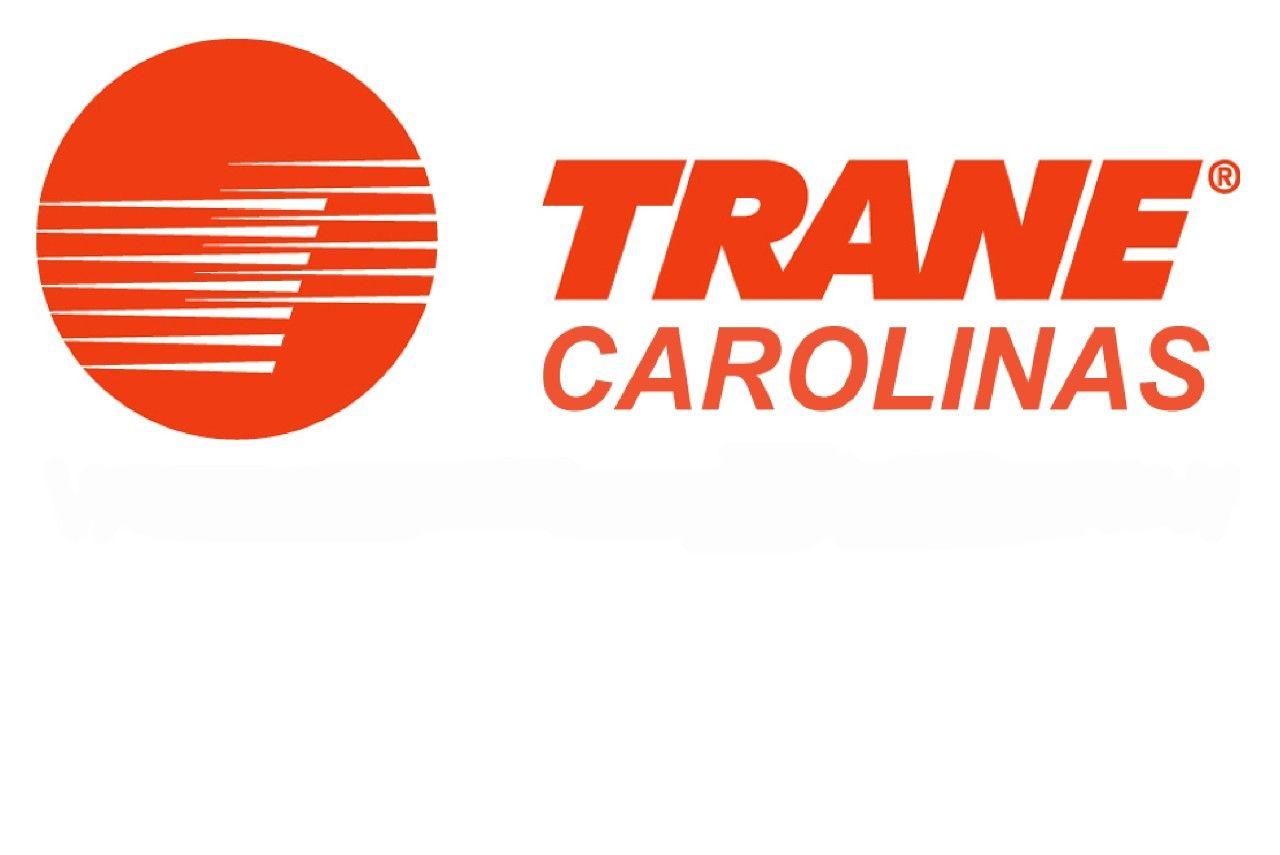 Trane Logo - Carolinas
