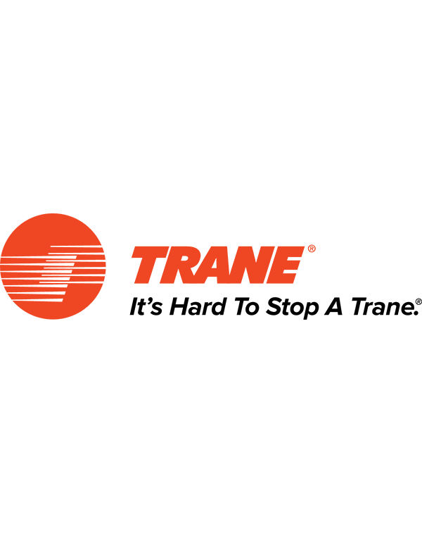 Trane Logo - trane-logo - Cassell Brothers Heating and Cooling