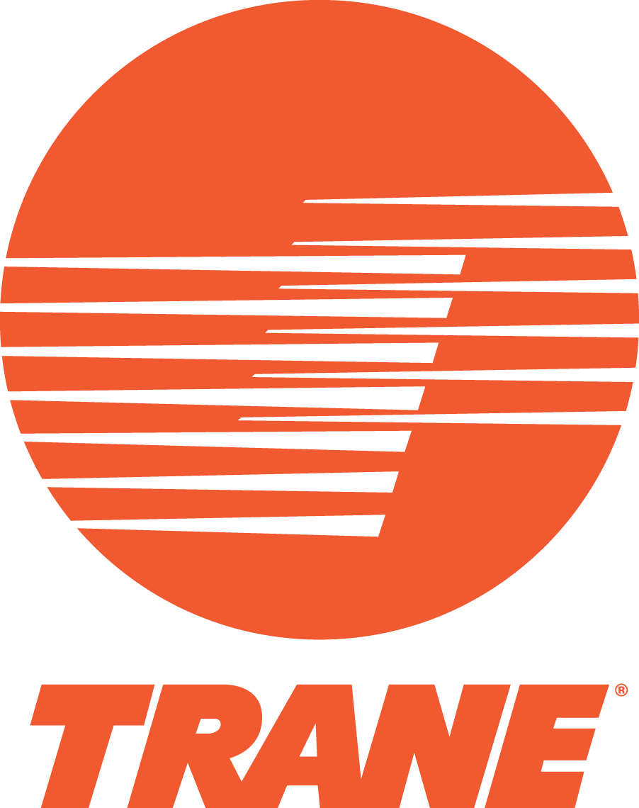 Trane Logo - Clarksville's Trane, Union Reach Deal with New Contract | WKMS