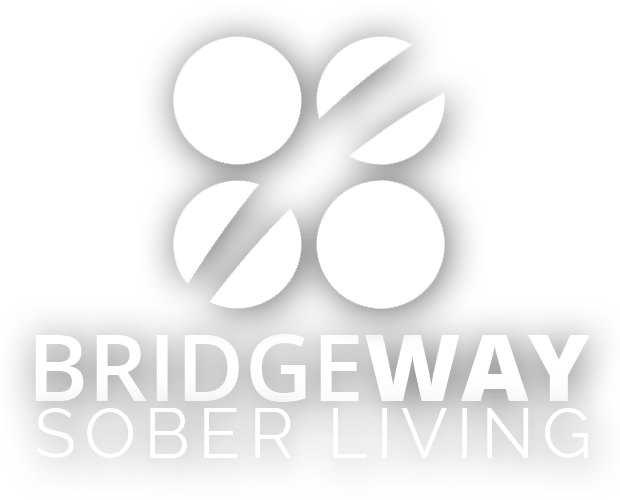 Bridgeway Logo - sober-living-austin-logo-box - BridgeWay