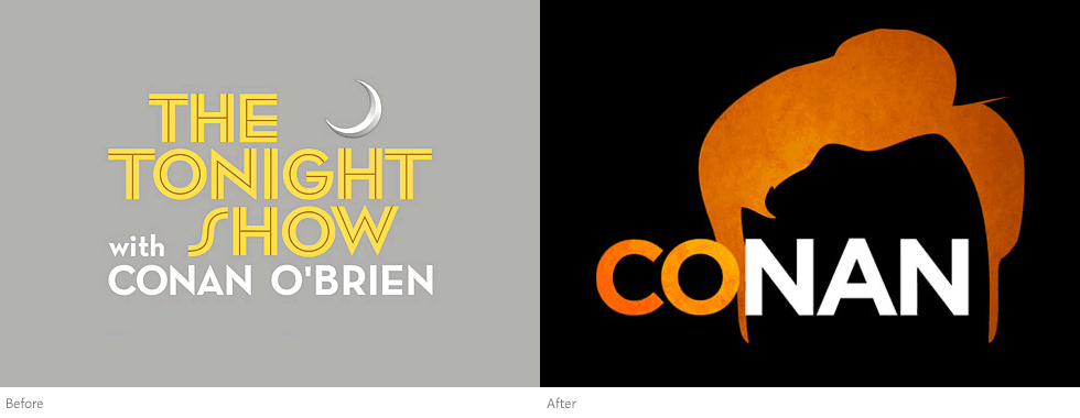 Conan Logo - Conan logo png 5 » PNG Image