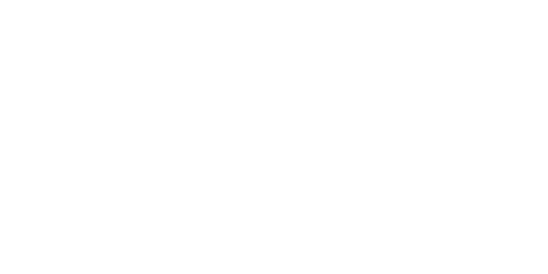 Atlassian Logo - Behind the Scenes of the Atlassian Logo Redesign - Atlassian Blog