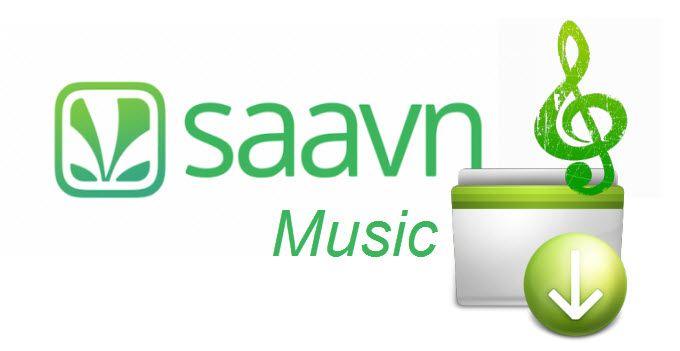 Saavn Logo - How to Download Saavn Music