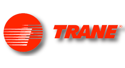 Trane Logo - Trane logo png 7 » PNG Image