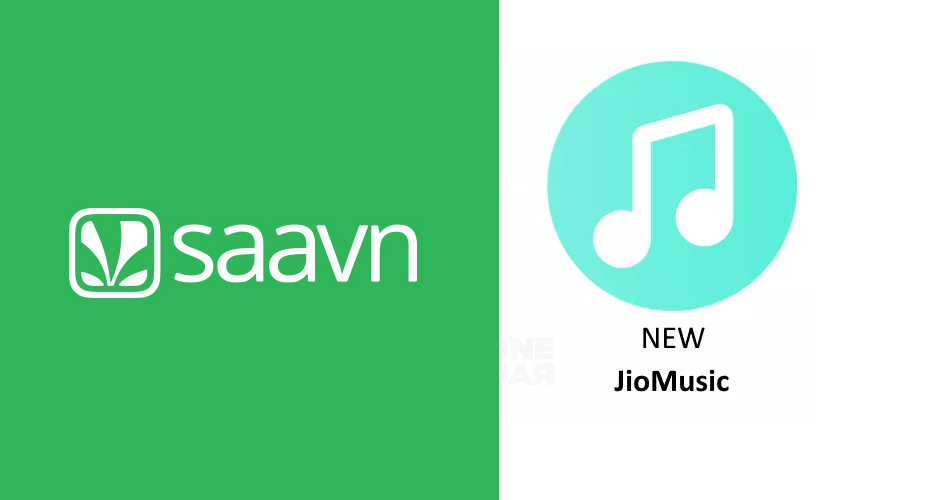 Saavn Logo - Saavn and Jio announce merger: Music to the tune of $1 billion