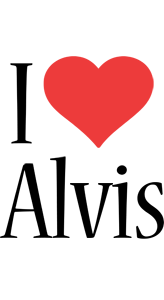 Alvis Logo - Alvis Logo. Name Logo Generator Love, Love Heart, Boots, Friday