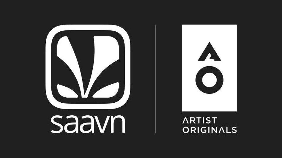 Saavn Logo - India's Spotify' rolls out more original programming to lead the ...