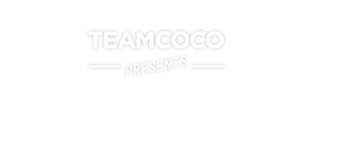 Conan Logo - Conan | TBS.com