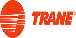 Trane Logo - trane-logo.png