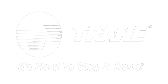 Trane Logo - ETR | East Texas Refrigeration
