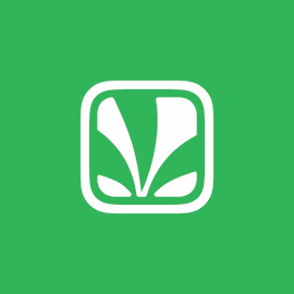 Saavn Logo - Recevoir Saavn Music & Radio Store Fr MQ