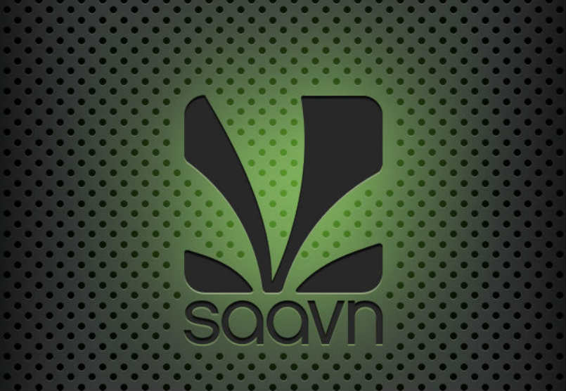 Saavn Logo - Saavn to host all episodes of PM Narendra Modi's 'Mann Ki Baat ...