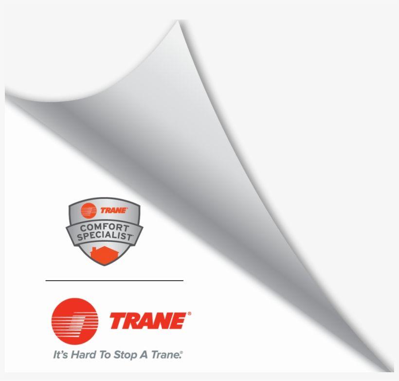 Trane Logo - Trane logo free download