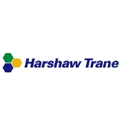 Trane Logo - Working at Harshaw Trane