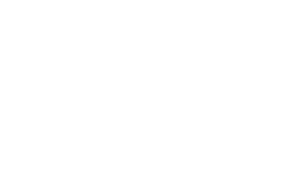 Trane Logo - Damuth Trane Homepage