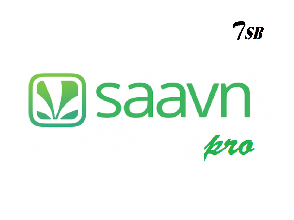 Saavn Logo - Saavn logo png 5 » PNG Image