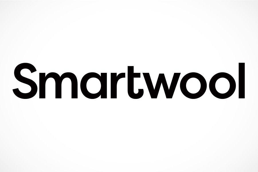 Smartwool Logo - Smartwool new logo design by Solidarity of Unbridled Labour