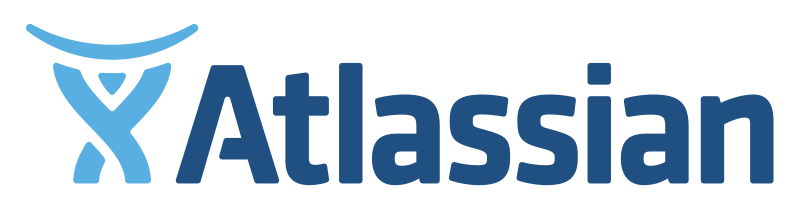 Atlassian Logo - Atlassian Logo — Abernathy