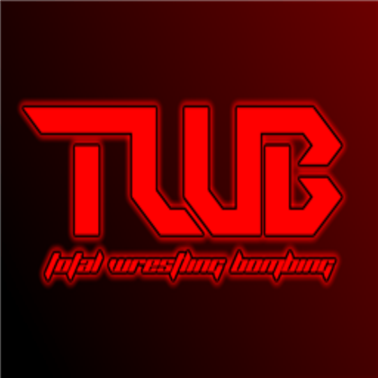 Twb Logo - TWB Logo - Roblox