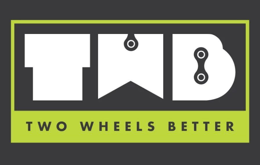 Twb Logo - twb logo