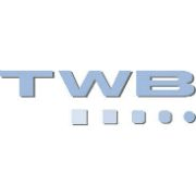 Twb Logo - Working at Prevent TWB | Glassdoor.co.uk