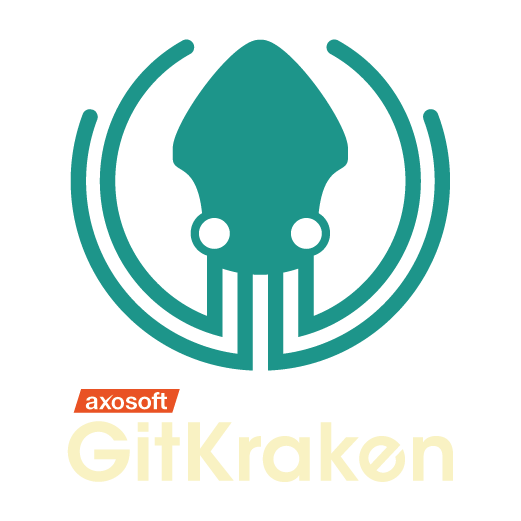 Gitkraken Logo - Store