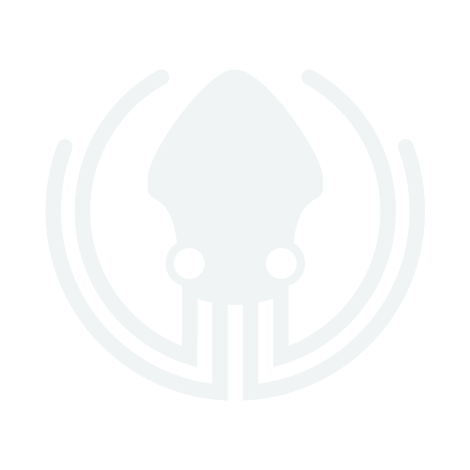 Gitkraken Logo - Store | GitKraken