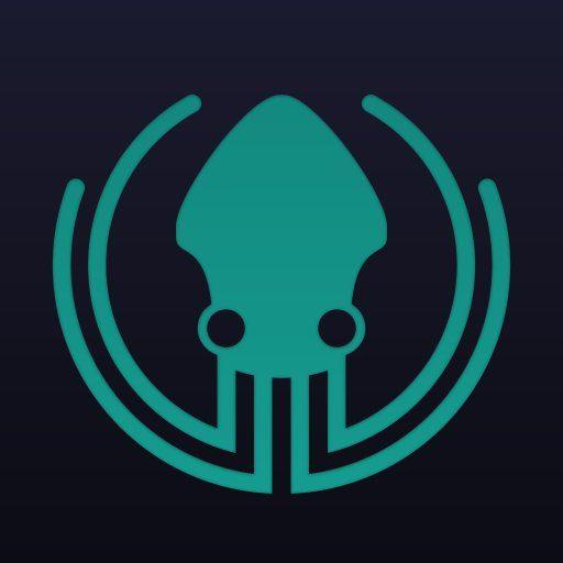 Gitkraken Logo - Axosoft GitKraken