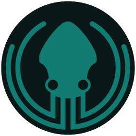 Gitkraken Logo - GitKraken Free Download for Windows 7, 8, 10 (64 bit/32 bit) FileHippo