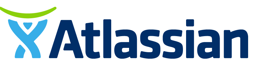 Atlassian Logo - Image - Atlassian Logo Cropped.png | Logopedia | FANDOM powered by Wikia