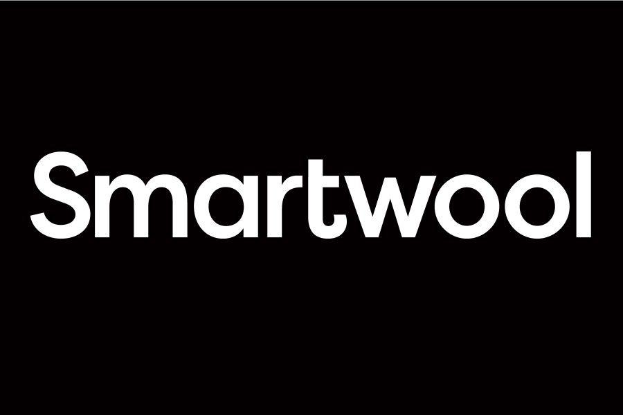 Smartwool Logo - Smartwool new logo design by Solidarity of Unbridled Labour